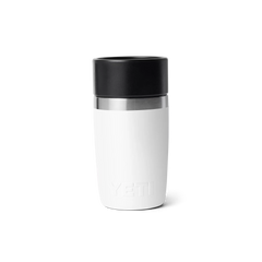 Rambler® 8 oz Travel Bottle