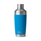 Rambler® 20 oz Cocktail Shaker