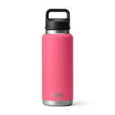 Rambler® 36 oz Water Bottle