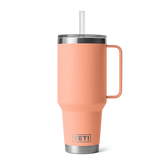 Rambler® 42 oz Straw Mug