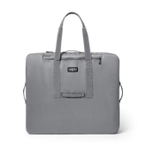 Hondo® Beach Chair Carry Tote