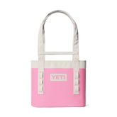 Camino® Zip 12L Carryall Tote Bag