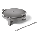 YETI™ Fire Pit
