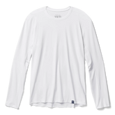 Crew Neck Ultra Lightweight Sunshirt