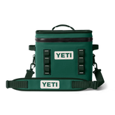 Hopper Flip® 12 Soft Cooler