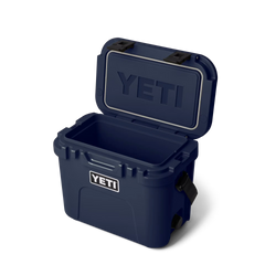 Roadie® 15 Hard Cooler