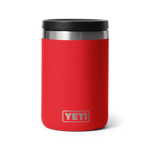 Rambler® 16 oz Insulated Food Jar