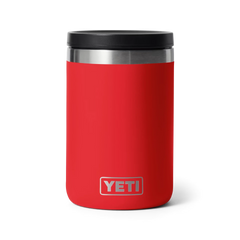 Rambler® 16 oz Insulated Food Jar