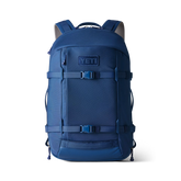 Crossroads® 27L Carry On Backpack