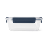 YETI® Medium Plastic Food Storage