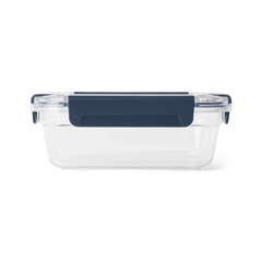 YETI® Medium Plastic Food Storage