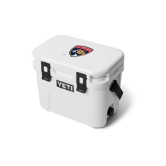Florida Panthers Roadie® 15 Hard Cooler