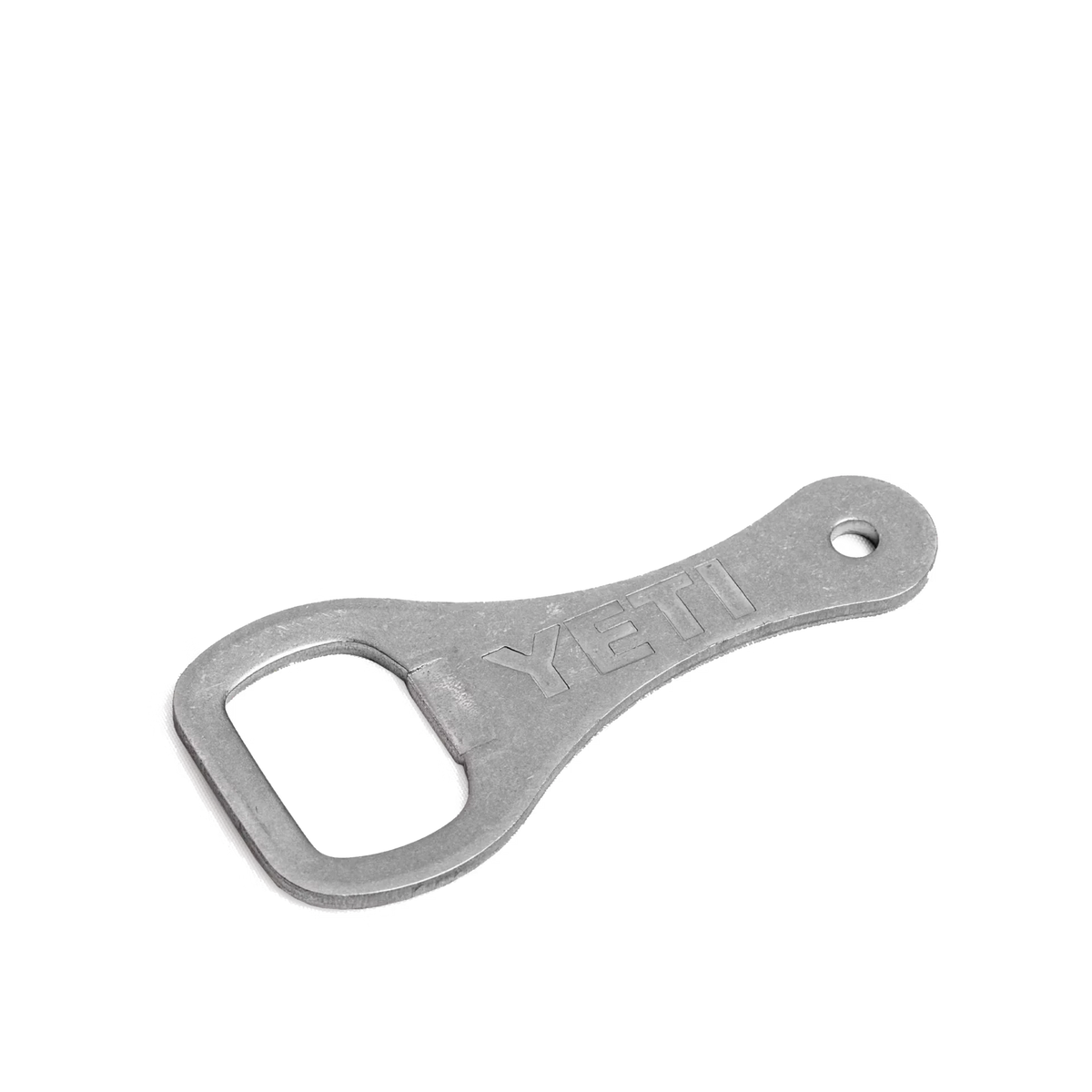 YETI® Bottle Key