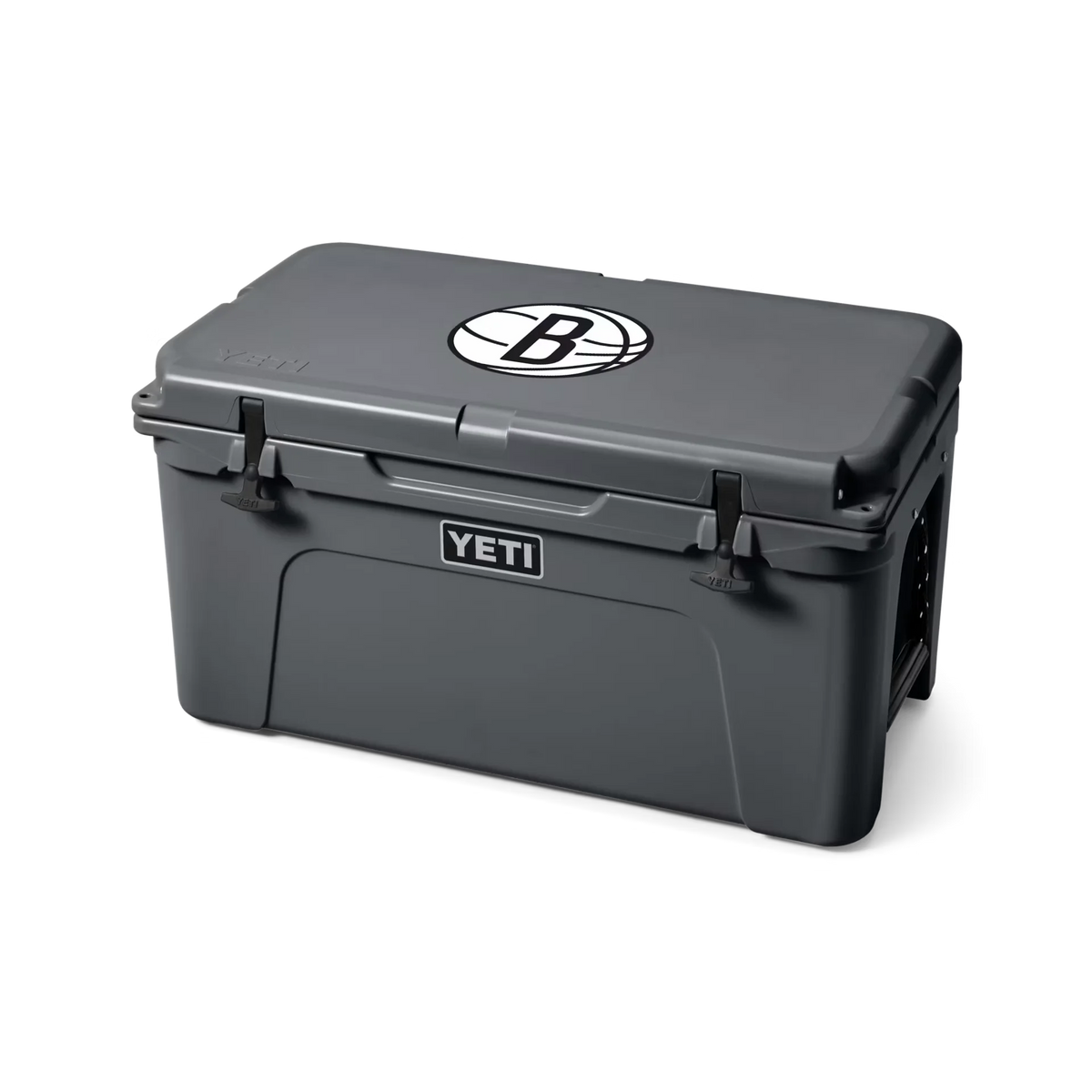 Brooklyn Nets Tundra® 65 Hard Cooler