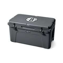 Brooklyn Nets Tundra® 65 Hard Cooler