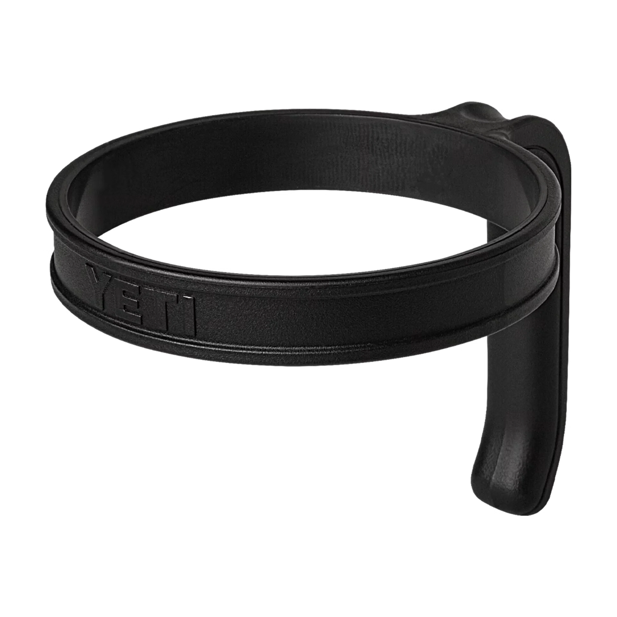 Rambler® Tumbler Handle
