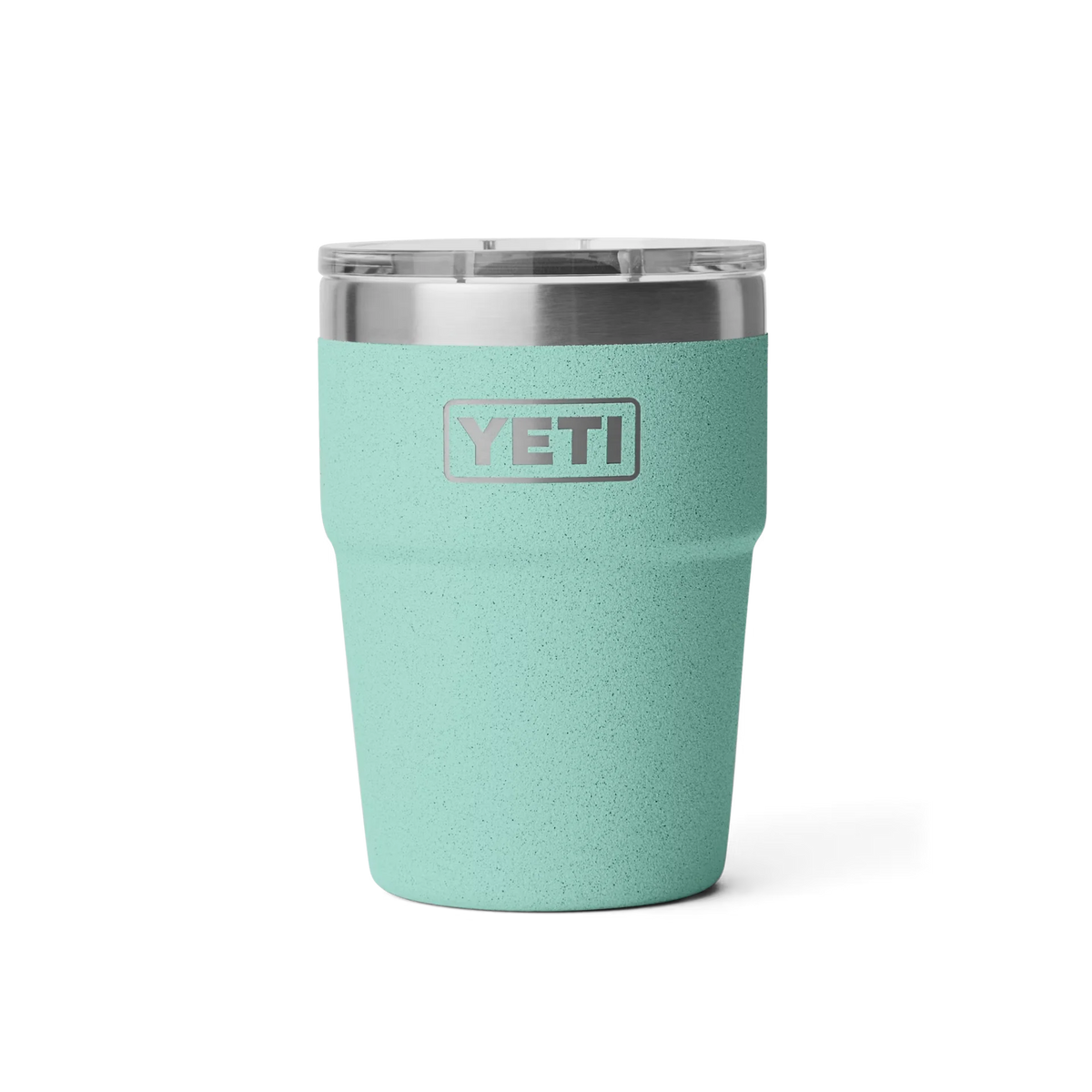 Rambler® 16 oz Stackable Cup