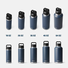Rambler® 36 oz Water Bottle