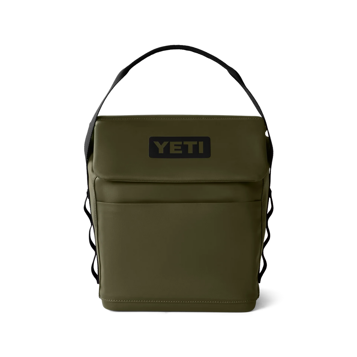 Daytrip® 6L Lunch Bag