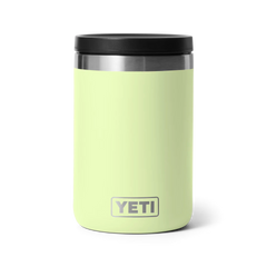 Rambler® 16 oz Insulated Food Jar