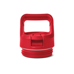 Rambler® Bottle Straw Cap