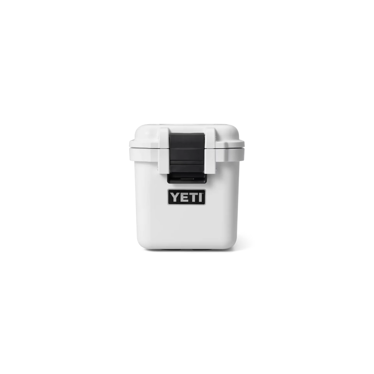Loadout® GoBox 15 Gear Case