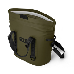 Hopper® M30 Tote Soft Cooler