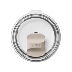 Rambler® MagSlider™ Pack