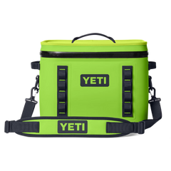 Hopper Flip® 18 Soft Cooler
