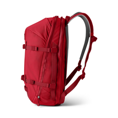 Crossroads® 27L Carry On Backpack