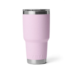 Rambler® 30 oz Tumbler