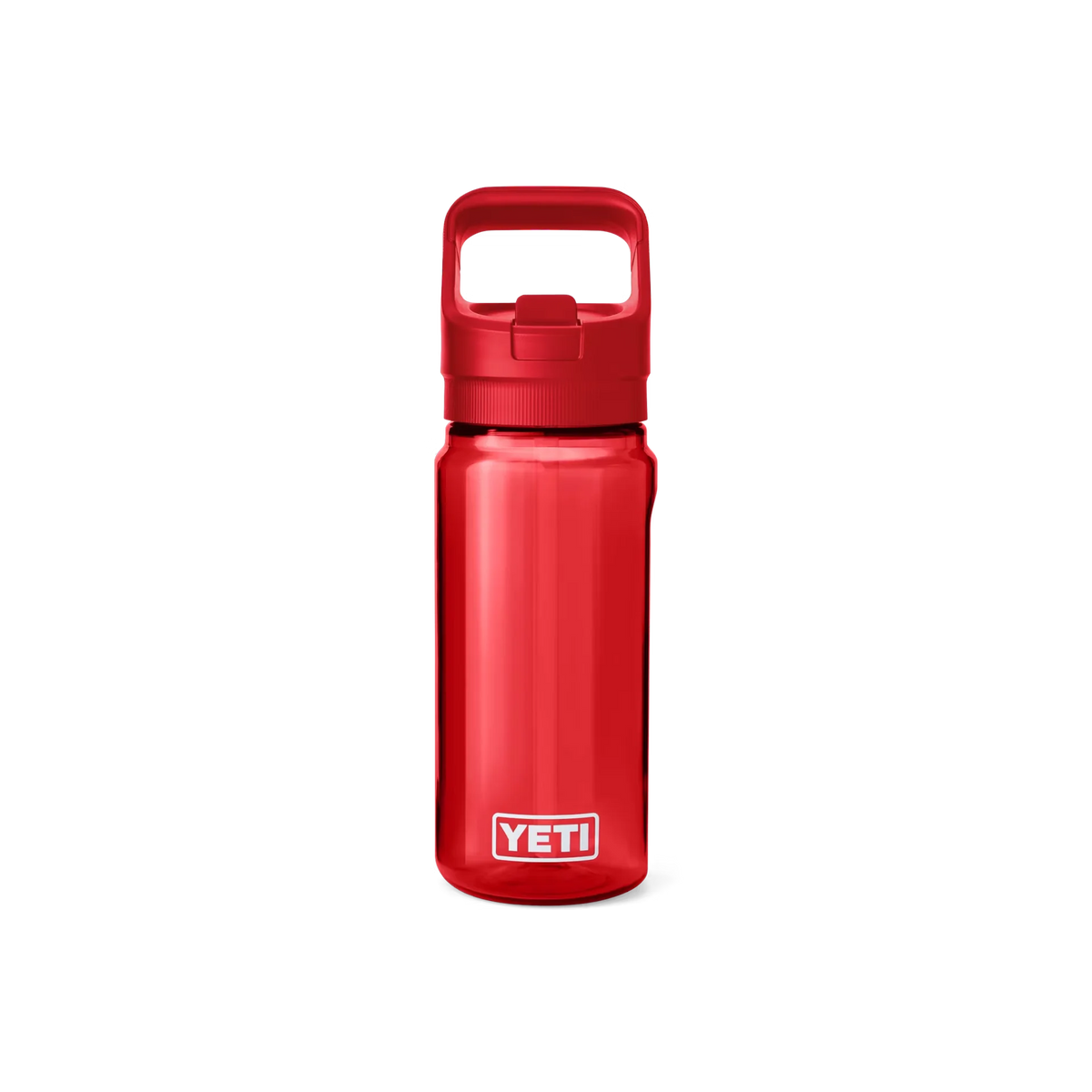 Yonder® Jr. 600 mL / 20 oz Water Bottle