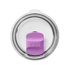 Rambler® MagSlider™ Pack