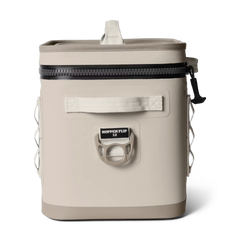 Hopper Flip® 12 Soft Cooler