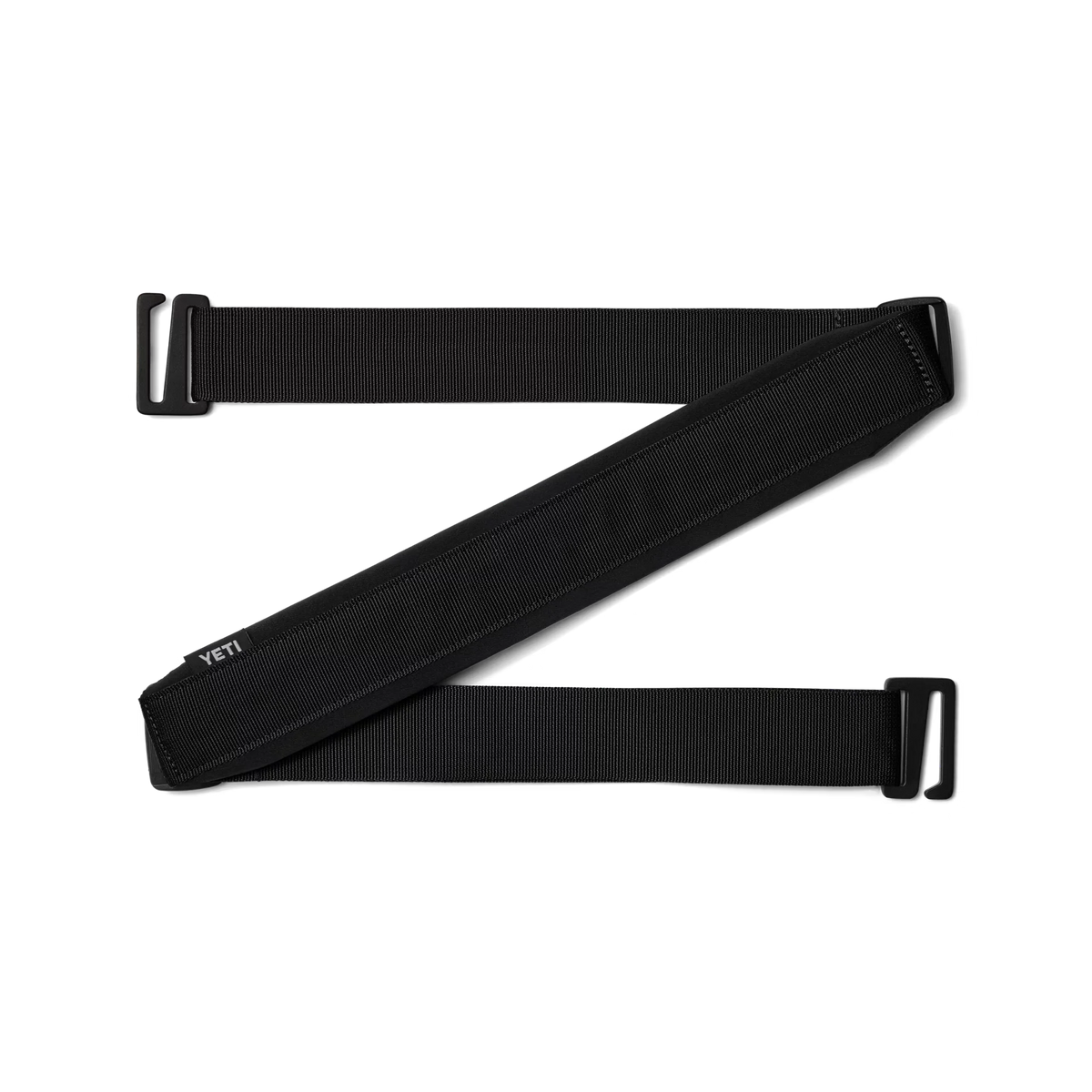 Daytrip™ Shoulder Strap