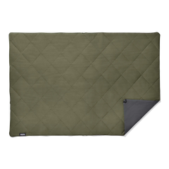 Lowlands® Blanket