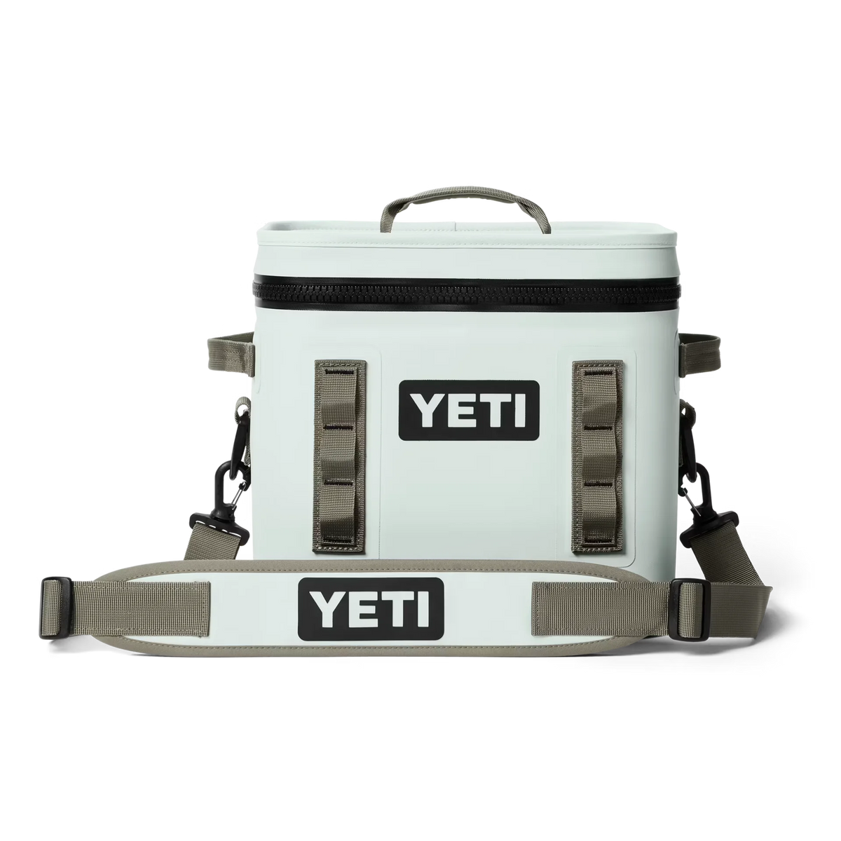 Hopper Flip® 12 Soft Cooler