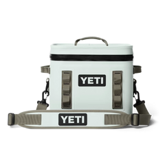 Hopper Flip® 12 Soft Cooler
