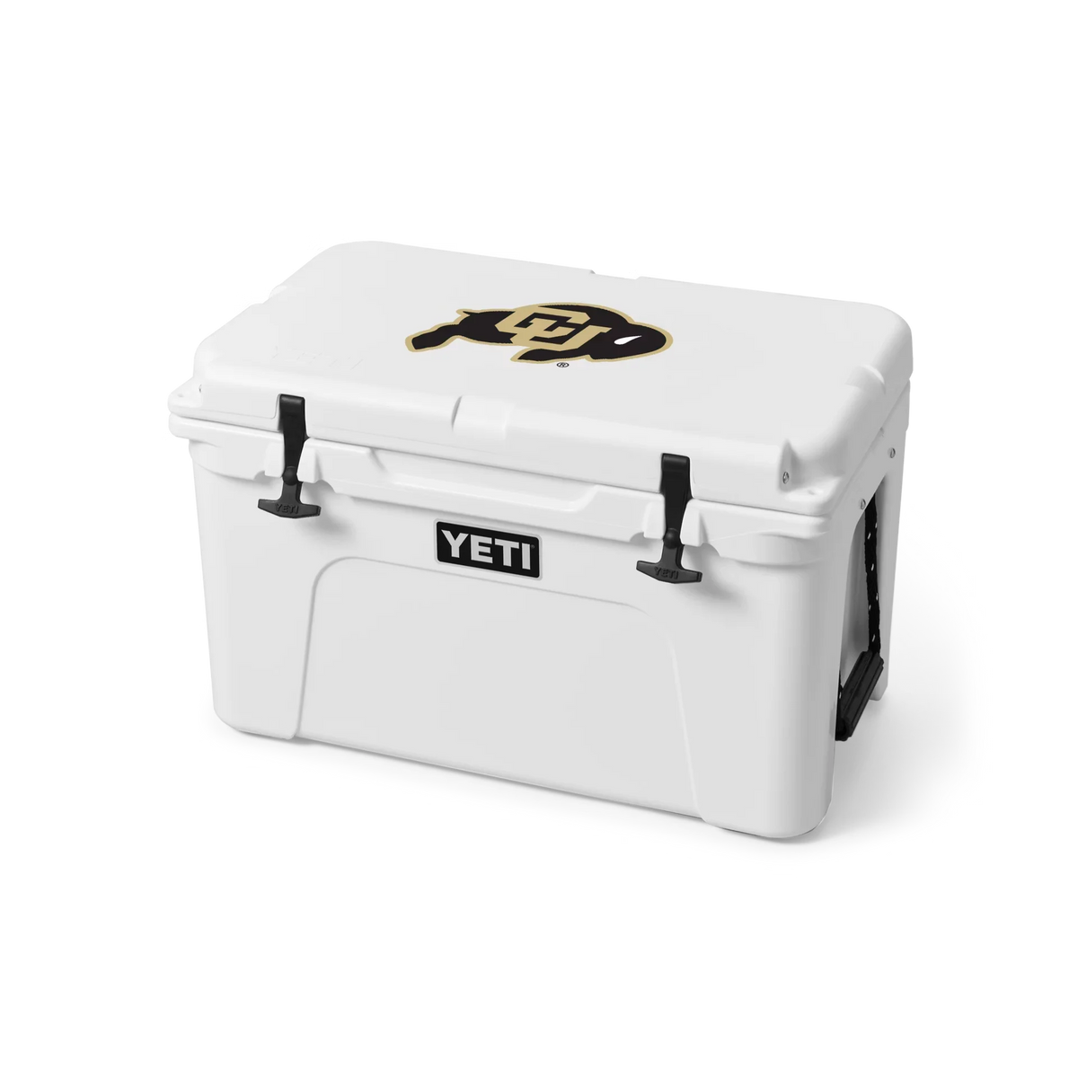 Colorado Tundra® 45 Hard Cooler