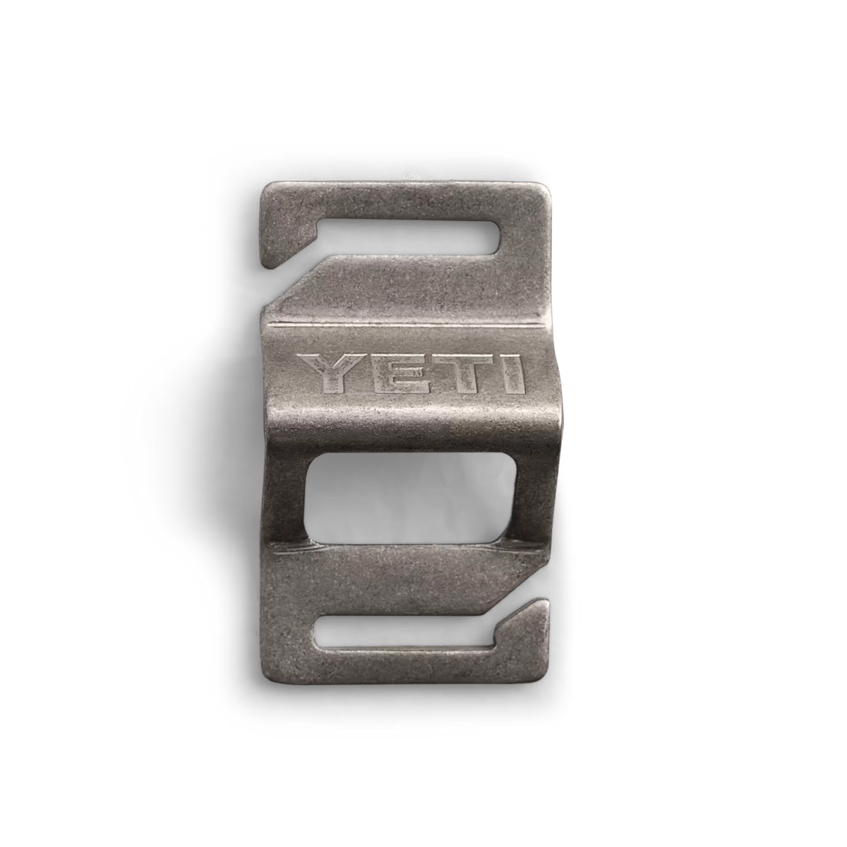 YETI® Molle Bottle Opener