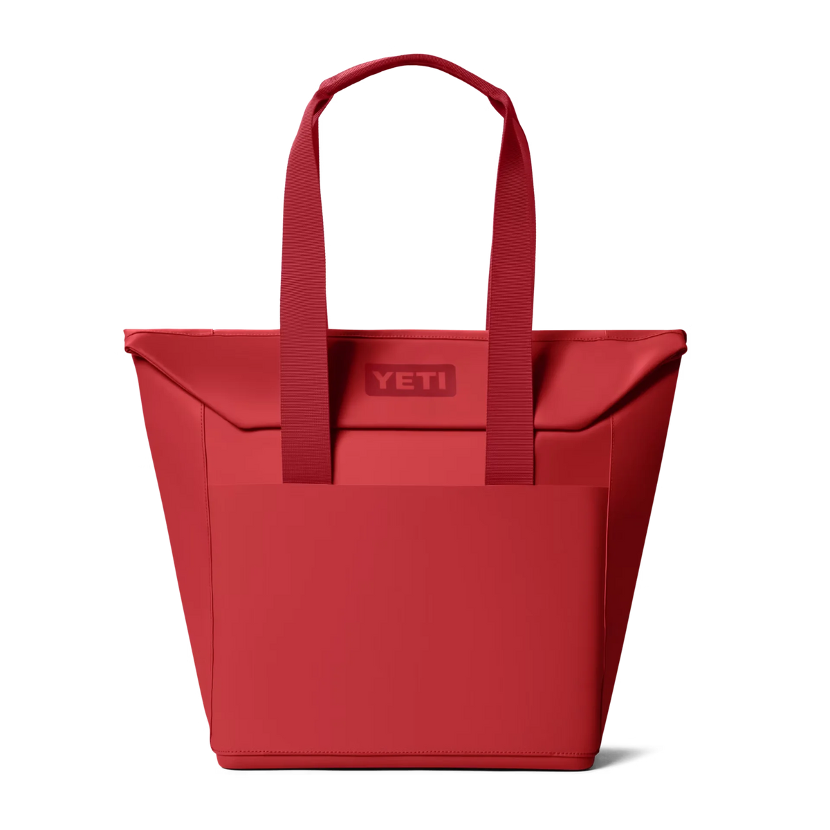 Daytrip® 20L Insulated Tote Bag