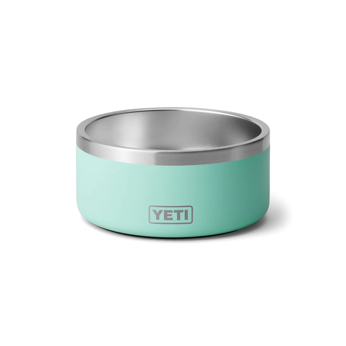 Boomer™ 4 Dog Bowl