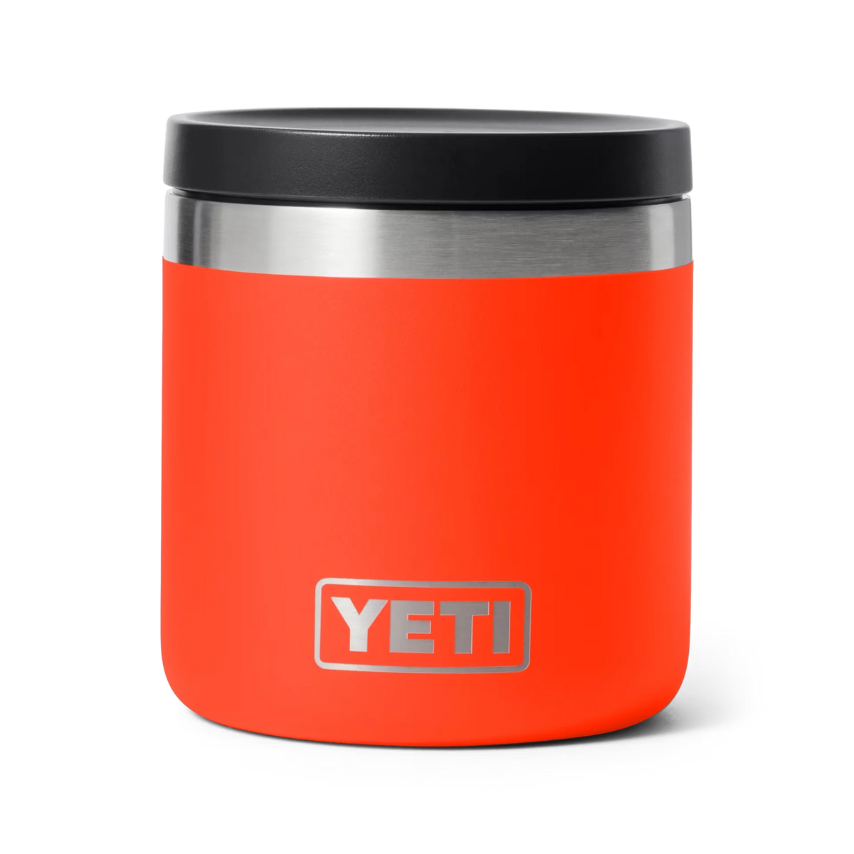 Rambler® 8 oz Insulated Food Jar