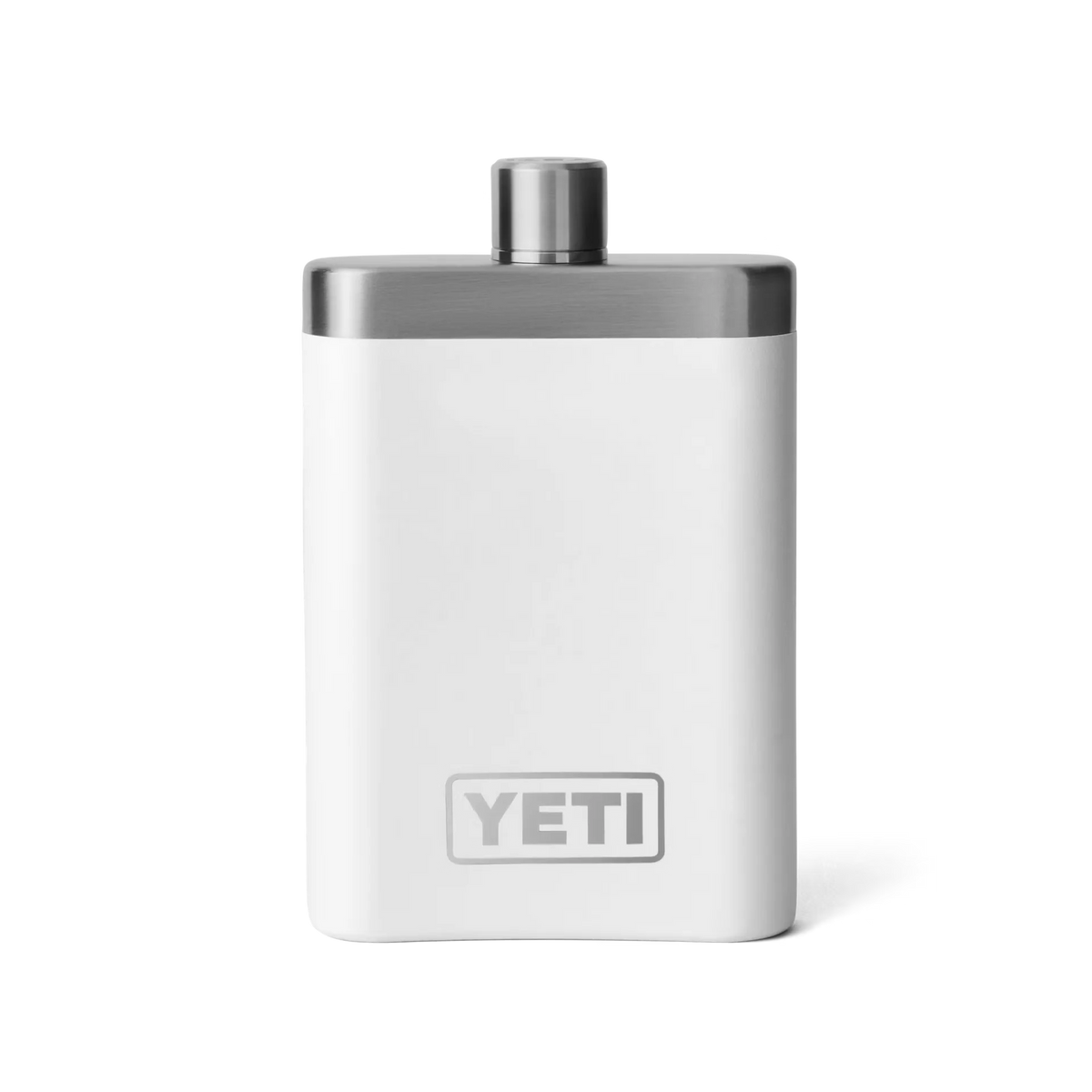 YETI® Flask