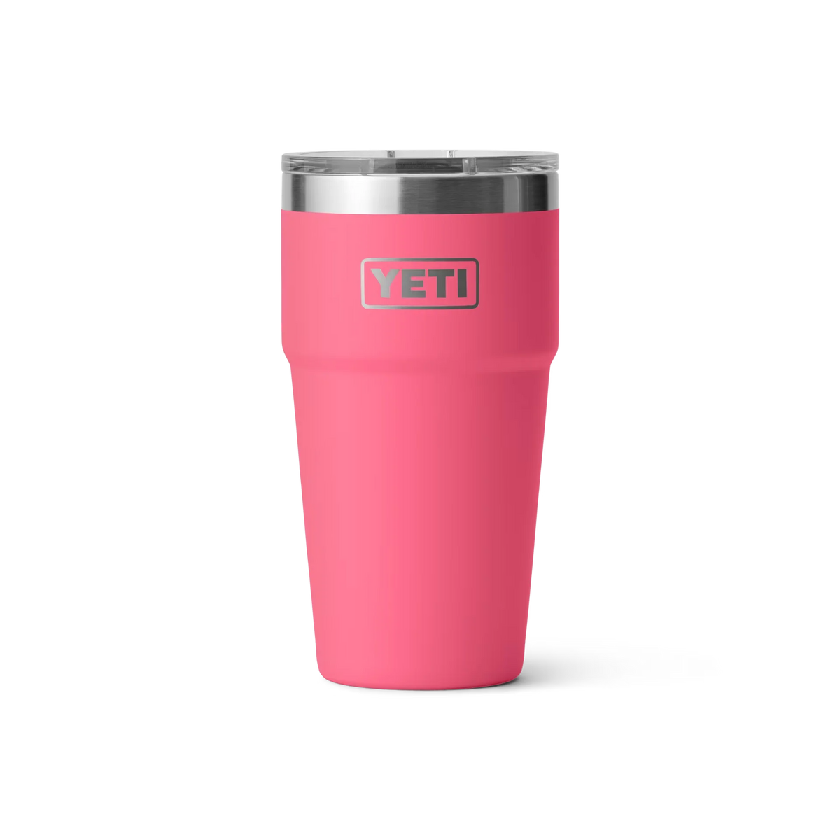 Rambler® 20 oz Stackable Cup