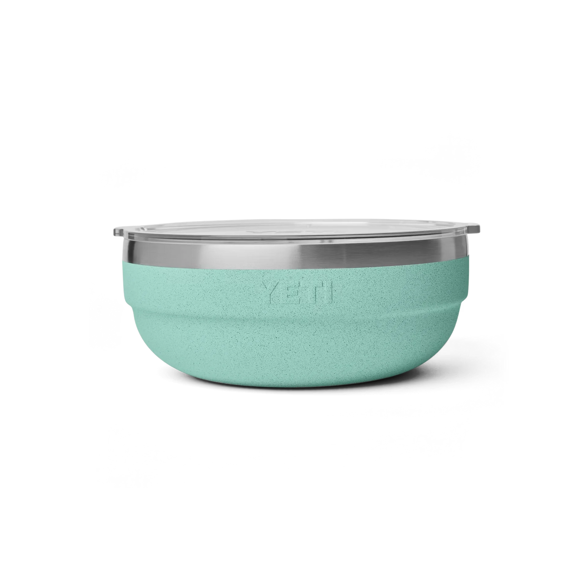 Rambler® 1.6 QT Insulated Low Bowl