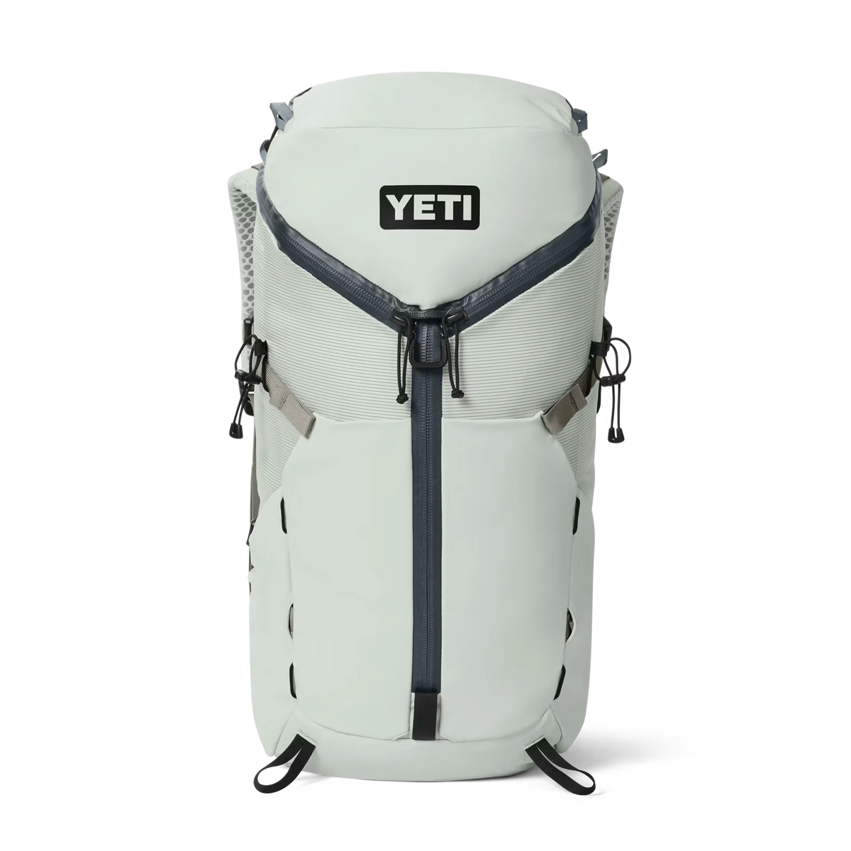 Skala™ 32L Women's Hiking Pack