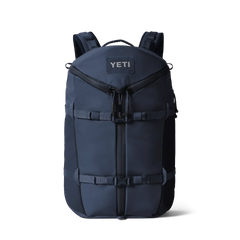 Ranchero™ 27L Everyday Carry Backpack