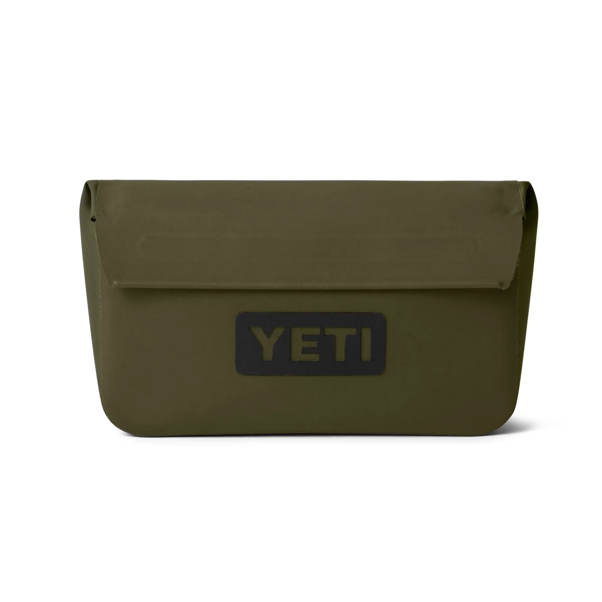 SideKick Dry® 1L Waterproof Gear Case
