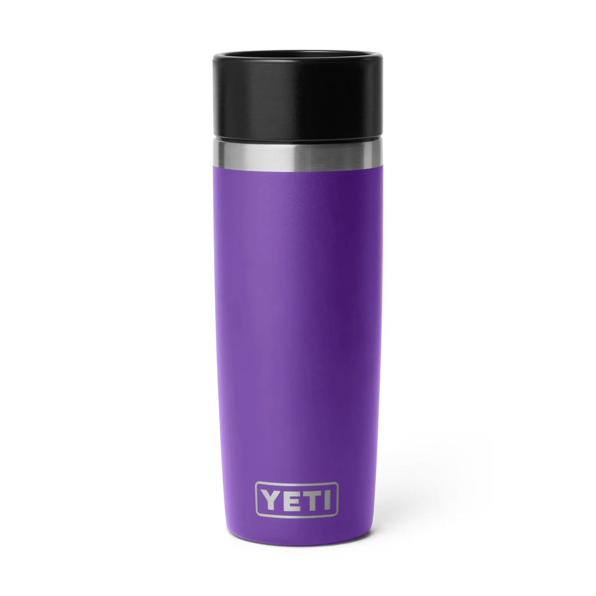 Rambler® 16 oz Travel Bottle